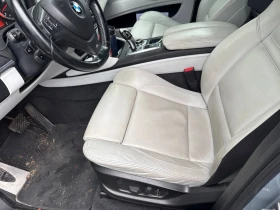 BMW X5M, снимка 6