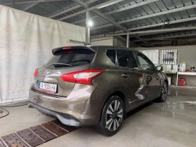 Nissan Pulsar tecna, снимка 4