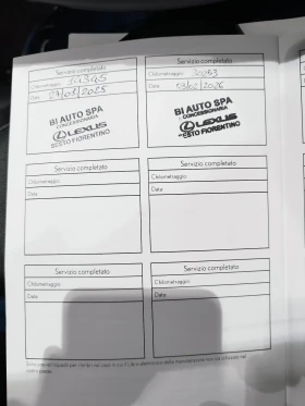 Lexus UX 250h F-sport AWD | Mobile.bg � ����� ������ 15