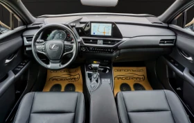Lexus UX 250h F-sport AWD | Mobile.bg � ����� ������ 11