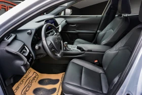 Lexus UX 250h F-sport AWD | Mobile.bg � ����� ������ 6