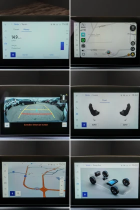 Lexus UX 250h F-sport AWD | Mobile.bg � ����� ������ 7