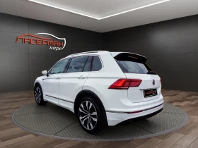 VW Tiguan 2.0TDI R-LINE EXECUTIVE DSG 4-MOTION - 36495 лв. / 18659.60 € - 71077438 4