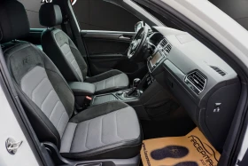 VW Tiguan 2.0TDI R-LINE EXECUTIVE DSG 4-MOTION - 36495 лв. / 18659.60 € - 71077438 12