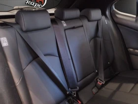 Lexus UX 250h F-sport AWD, снимка 12 - Автомобили и джипове - 10036213