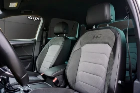 VW Tiguan 2.0TDI R-LINE EXECUTIVE DSG 4-MOTION - 36495 лв. / 18659.60 € - 71077438 6