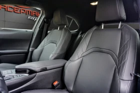 Lexus UX 250h F-sport AWD | Mobile.bg � ����� ������ 9