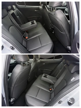 Lexus UX 250h F-sport AWD | Mobile.bg � ����� ������ 14