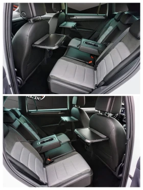 VW Tiguan 2.0TDI R-LINE EXECUTIVE DSG 4-MOTION - 36495 лв. / 18659.60 € - 71077438 13