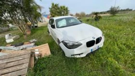 Обява за продажба на BMW 118 ~11 лв. - изображение 1