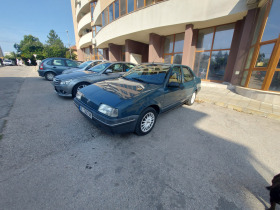 Обява за продажба на Renault Chamade ~2 000 лв. - изображение 1