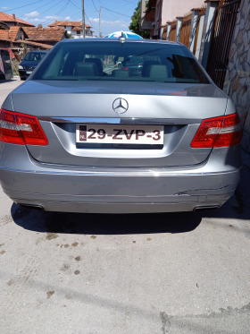 Mercedes-Benz C 220 2, 2 цди, снимка 2