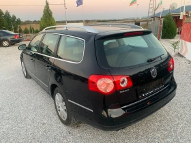 VW Passat 2.0TDI, снимка 7