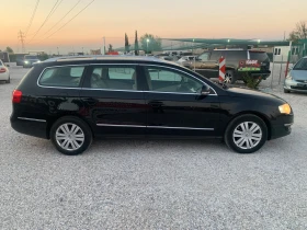 VW Passat 2.0TDI, снимка 5