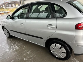 Seat Ibiza, снимка 7