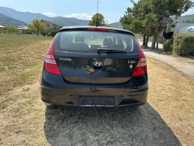 Hyundai I30, снимка 5