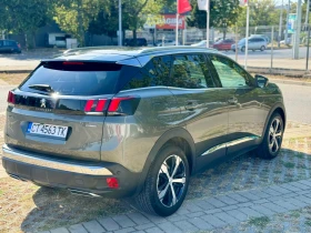 Peugeot 3008 GT-LINE TOP , снимка 10