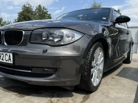 BMW 118 118 | Mobile.bg    10