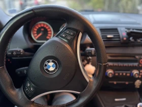 BMW 118 118 | Mobile.bg    12