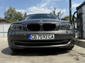 BMW 118 118 | Mobile.bg    4