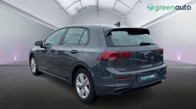 VW Golf 1.5 e-TSi OPF DSG,    490 . | Mobile.bg    7