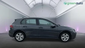 VW Golf 1.5 e-TSi OPF DSG,    490 . | Mobile.bg    3