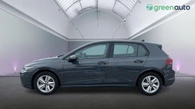 VW Golf 1.5 e-TSi OPF DSG,    490 . | Mobile.bg    6