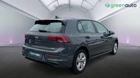 VW Golf 1.5 e-TSi OPF DSG,    490 . | Mobile.bg    2