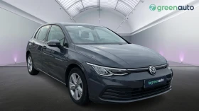 VW Golf 1.5 e-TSi OPF DSG,    490 . | Mobile.bg    8