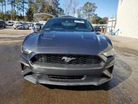 Ford Mustang ECOBOOST*  | Mobile.bg    5