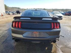 Ford Mustang ECOBOOST*  | Mobile.bg    6