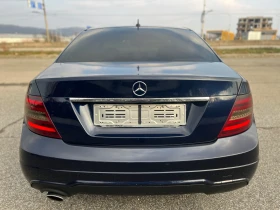 Mercedes-Benz C 250 AMG* FACE* ITALY, снимка 5