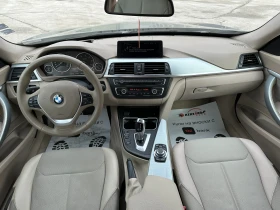 BMW 318 GT 2.0d 143 .. | Mobile.bg    11