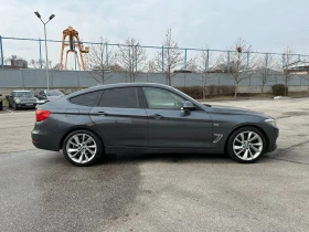 BMW 318 GT 2.0d 143 .. | Mobile.bg    5