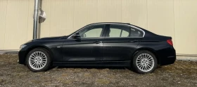 BMW 318 Luxury, снимка 7