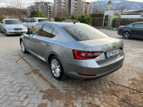 Skoda Superb 1.8 TSI, Style, снимка 3