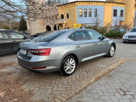 Skoda Superb 1.8 TSI, Style, снимка 5