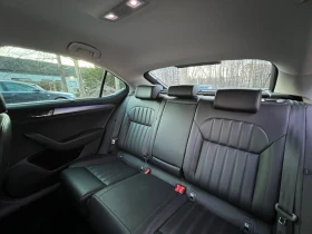 Skoda Superb 1.8 TSI, Style, снимка 10