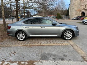 Skoda Superb 1.8 TSI, Style, снимка 6