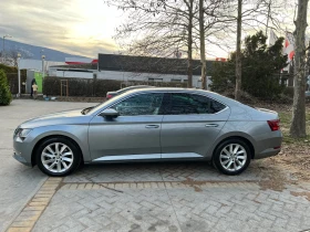 Skoda Superb 1.8 TSI, Style, снимка 2