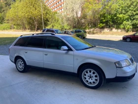 Обява за продажба на Audi A6 ~2 999 лв. - изображение 4