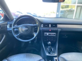 Обява за продажба на Audi A6 ~2 999 лв. - изображение 8