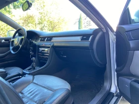 Обява за продажба на Audi A6 ~2 999 лв. - изображение 7