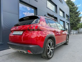 Peugeot 2008 GT LINE 1.2 110 BVA6 | Mobile.bg    3