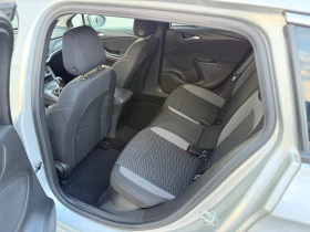Opel Astra 1.5 tdci 122 ks   !!! | Mobile.bg    12