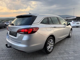 Opel Astra 1.5 tdci 122 ks   !!! | Mobile.bg    5