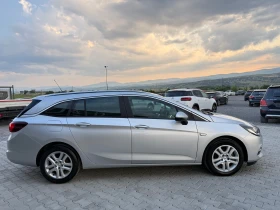 Opel Astra 1.5 tdci 122 ks   !!! | Mobile.bg    4