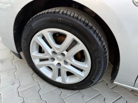 Opel Astra 1.5 tdci 122 ks   !!! | Mobile.bg    9
