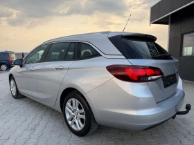 Opel Astra 1.5 tdci 122 ks   !!! | Mobile.bg    7