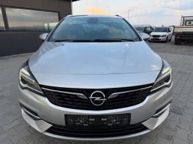 Opel Astra 1.5 tdci 122 ks   !!! | Mobile.bg    2